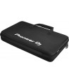 PIONEER DJ DJC B FLX 4
