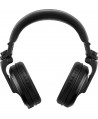 PIONEER DJ HDJ X5 K