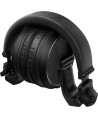 PIONEER DJ HDJ X5 K