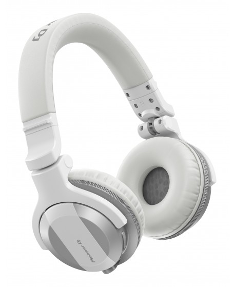 PIONEER DJ HDJ CUE1BT W