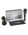 INVOTONE DM 500