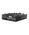 RELOOP RMX 44 BT