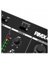 RELOOP RMX 44 BT