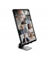 SMART DISPLAY STAND