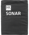 HOUSSE SONAR 12