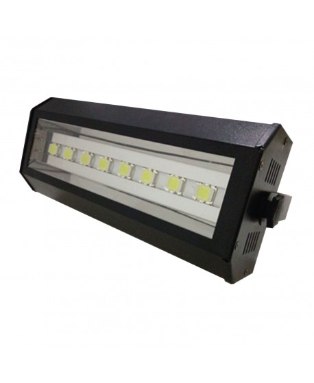Strob Led 160