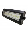 Strob Led 160