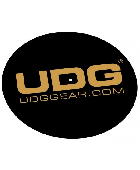 UDG U9935