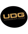 UDG U9935