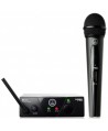 AKG WMS 40 Mini Vocal ISM1