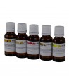 INVOLIGHT PARFUM CHOCOLAT 20 ML