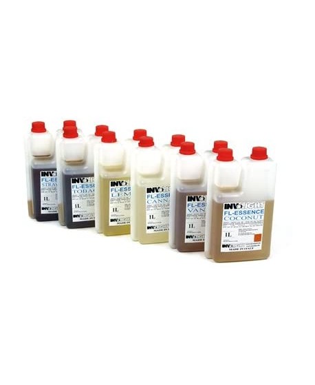 INVOLIGHT PARFUM COCO 1L