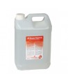 Foam fluid cc 5l (MOUSSE concentré)