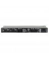 DAP AUDIO CA2150