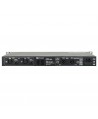 DAP AUDIO CA2300