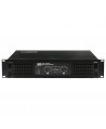 DAP AUDIO DM2000