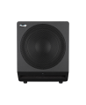 FLUID AUDIO FC10S