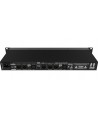 HILL AUDIO RPX 2300