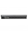 INVOTONE ILINK