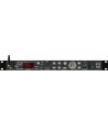 HILL AUDIO IMA 200 V2