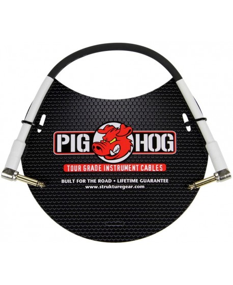 PIG HOG JACK JACK PH1RR