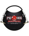 PIG HOG JACK JACK PH1RR