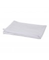 SHOWTEC TRUSS TOWER SPARE CLOTH 150
