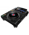 PIONEER CDJ 3000