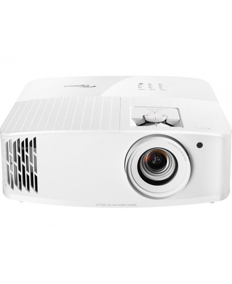 VIDéOPROJECTEUR 3500 LUMENS