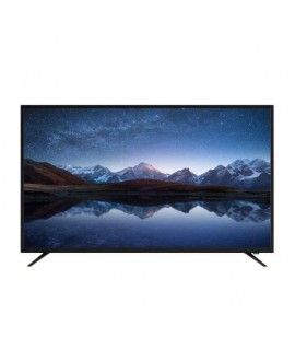 TV LED 140 cm (LOCATION)