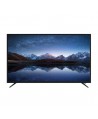 TV LED 140 cm (LOCATION)
