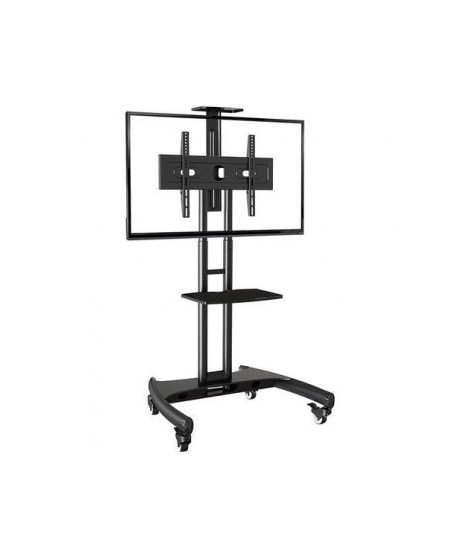 SUPPORT TV (LOCATION)