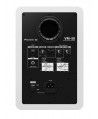 PIONEER VM 50 W