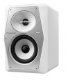 PIONEER VM 50 W (PIÈCE)