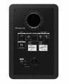 PIONEER VM 70 (PIÈCE)