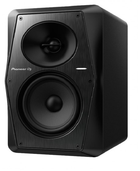 PIONEER VM 70 (PIÈCE)