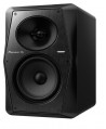 PIONEER VM 70 (PIÈCE)