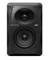 PIONEER VM 70 (PIÈCE)