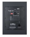 FLUID AUDIO FX 80