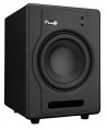 FLUID AUDIO F8S