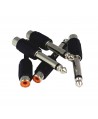 RCA F JACK M (PAR 5)