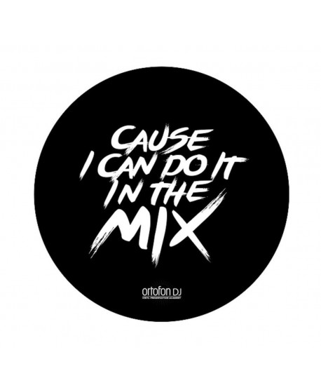 SLIPMAT MIX