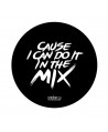 SLIPMAT MIX