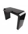 SESSION CUBE LAPTOP STAND