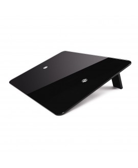 SESSION CUBE LAPTOP STAND