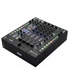 RANE SIXTY-FOUR (LOCATION)