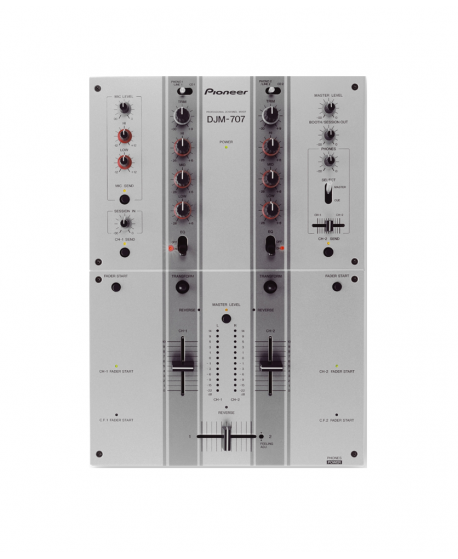 PIONEER DJM 707
