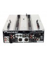 PIONEER DJM 707