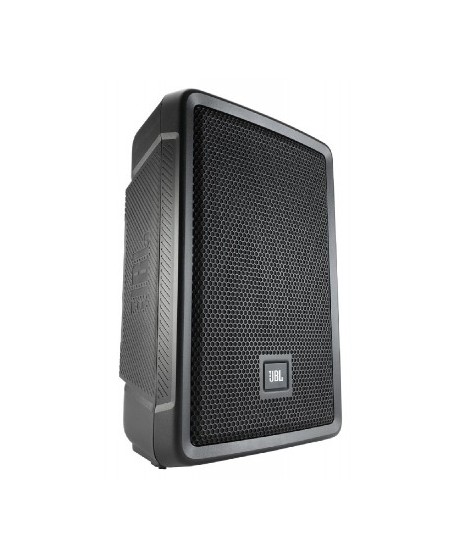 JBL - IRX112BT