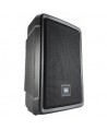 ENCEINTE JBL IRX 112 BT